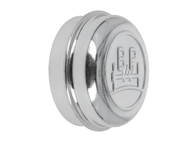 Trailer hub cap Ø72.1x35 BPW