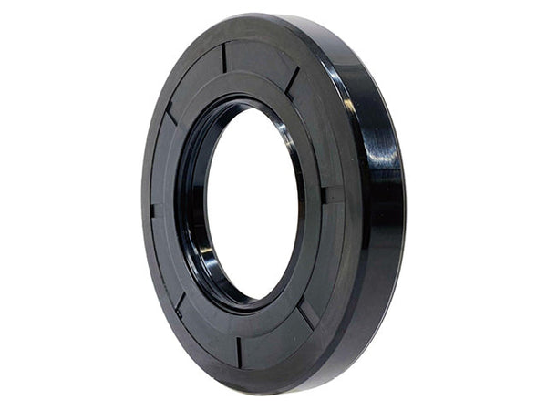 Wheel bearing seal 30x52x10