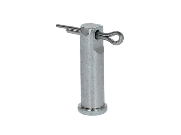 Brake cam bolt ALKO 1637/2051/2361 44.2 mm x Ø11.9