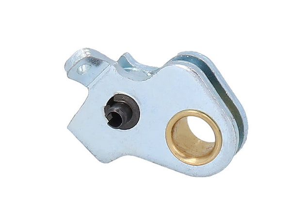Brake cam ALKO 1636G/1637 Left
