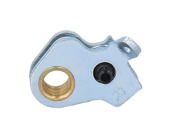 Brake cam ALKO 1636G/1637 Right