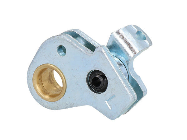 Brake cam ALKO 2051/2361 Left