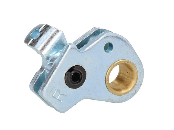 Brake cam ALKO 2051/2361 Right