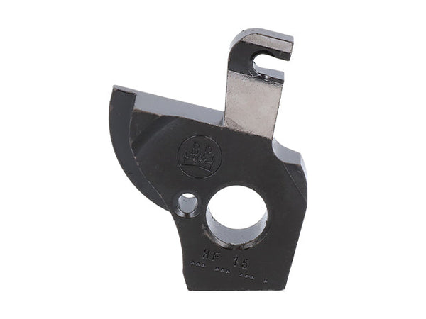 Brake cam BPW-7 Right