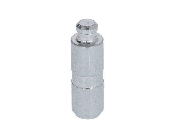 Brake cam bolt BPW S2005-7