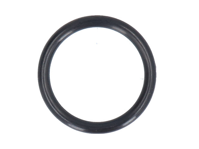 O-ring small Ø 44.2x5.7