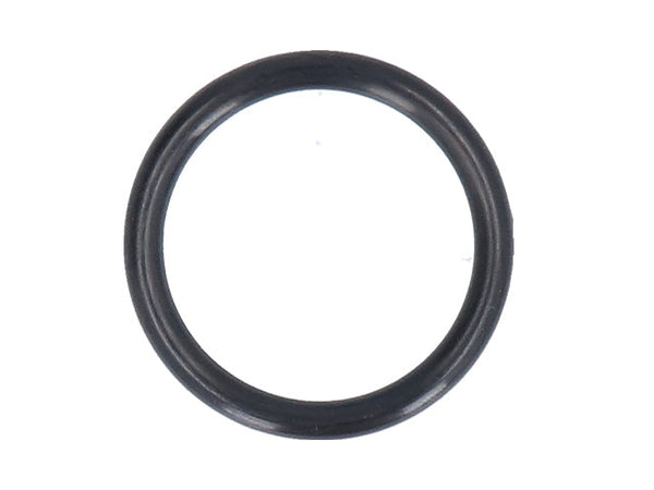O-ring small Ø 44.2x5.7