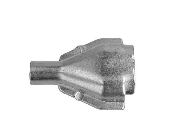 Brake cable half shell Knott 300x60