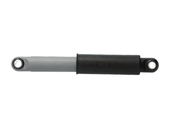 Axle Shock Absorber 1800 kg CC dimension 220-340 mm