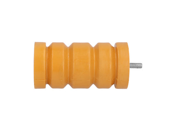 Rubber Spring Westfalia 400 kg 65x125mm M8