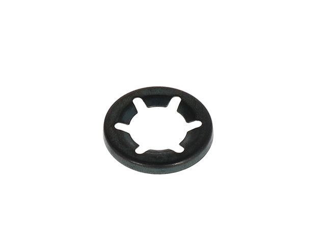 Lock washer 10x1