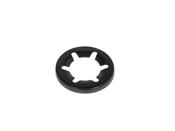 Lock washer 10x1