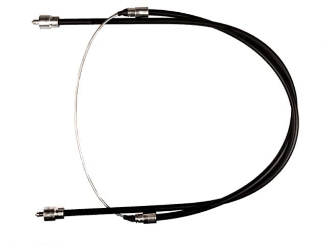 Double wire 2020/780