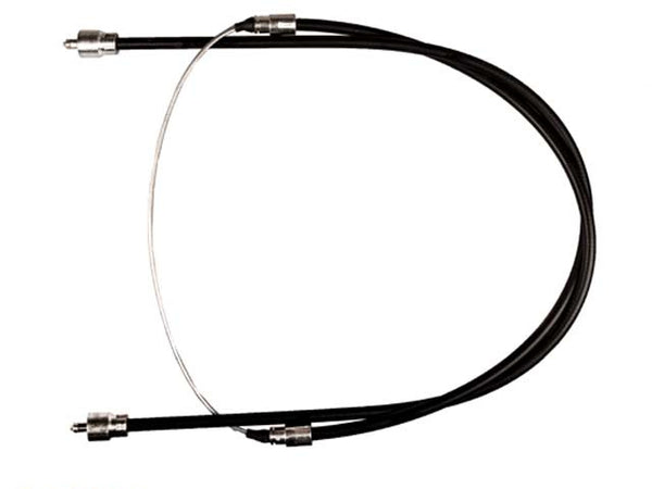 Double wire 2020/780