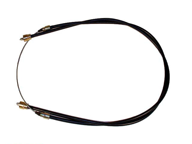 Double wire 2920/1230