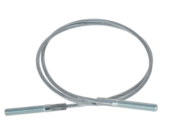 Equalizing wire 1190