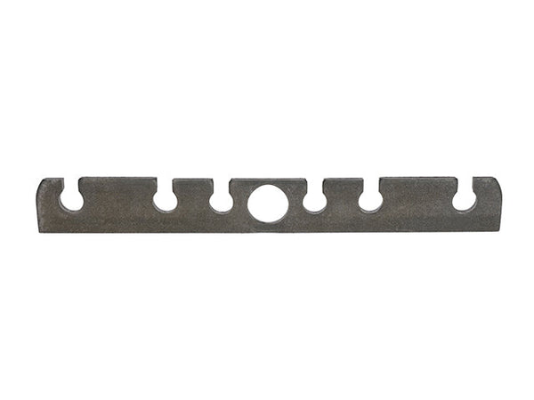 Brake Cable Bracket 25x3cm