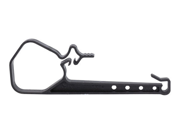 Brake cable holder AL-KO 97 mm