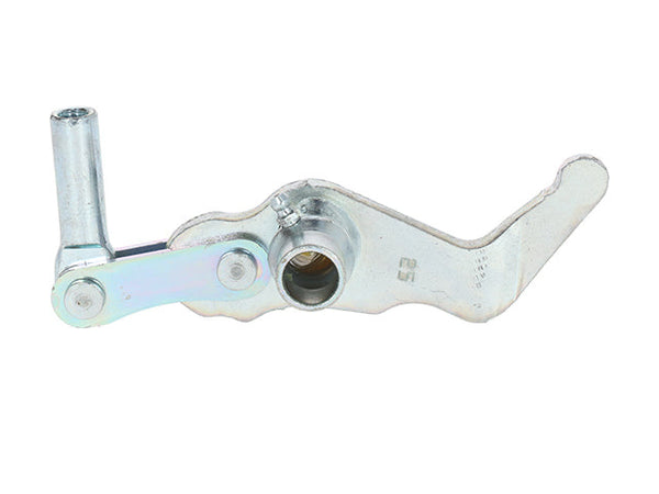 Brake operating lever AL-KO 100SV/161SV/251SV