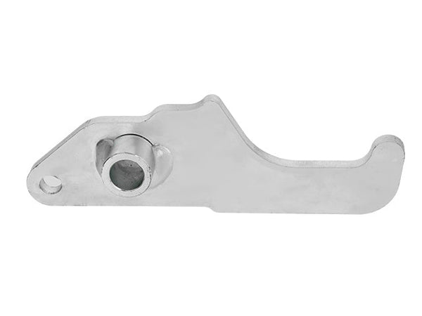 Brake operating lever BPW ZAF 1,6-3//2,0-3//3,0-3