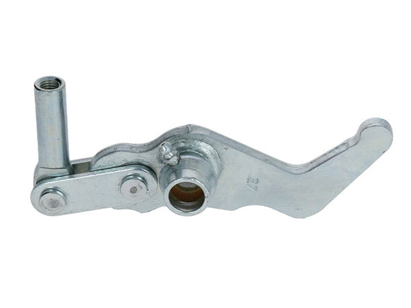 Brake operating lever AL-KO 60S/2 90S/3 131R 161R 251S; 1993-; 90:27; 384655