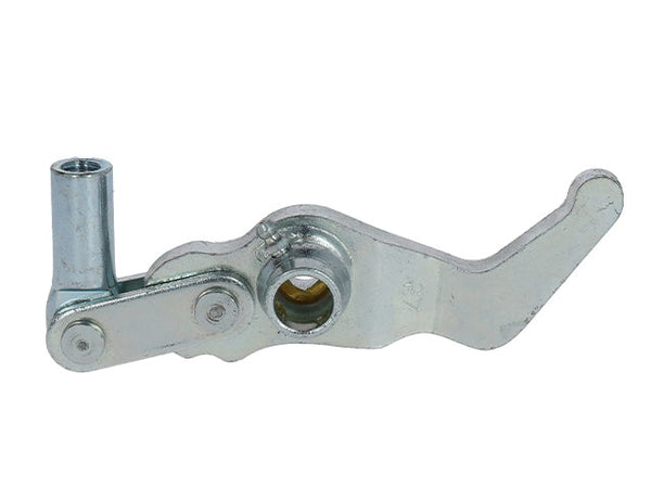 Brake operating lever AL-KO 251G Ausf. C