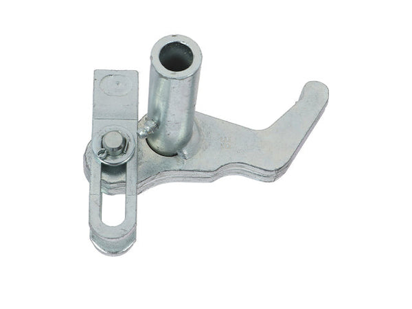 Brake operating lever AL-KO 2,8 VB/1 Ausf. C