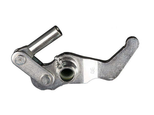 Brake operating lever AL-KO 161 S Ausf. A