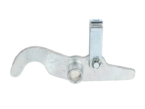 Brake operating lever Knott version KH + GF