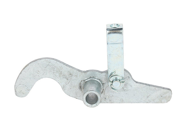 Brake operating lever Knott KFL12