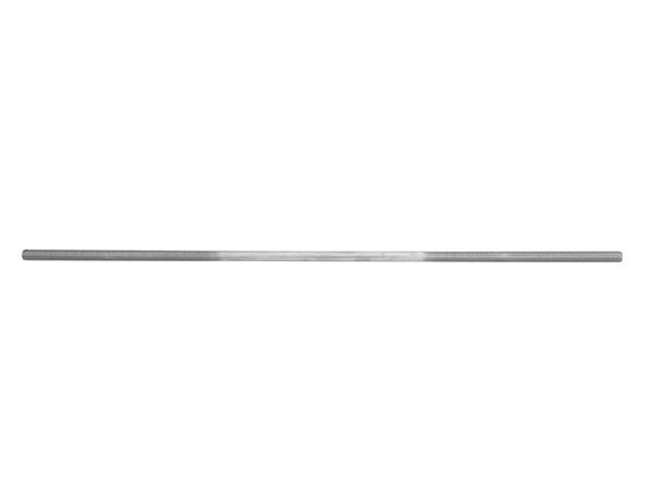 Trailer brake rod Right/Left 500 mm M10