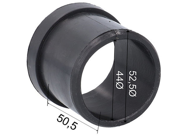 Overrun device bush ALKO 200SR rear