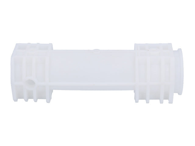 Overrun device bush ZAF 1.5–3.0