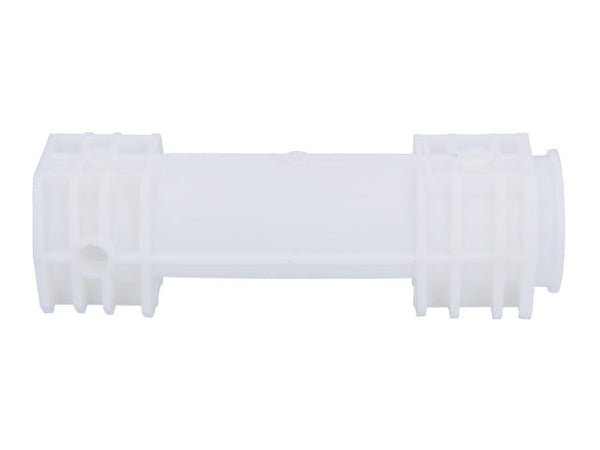 Overrun device bush ZAF 1.5–3.0