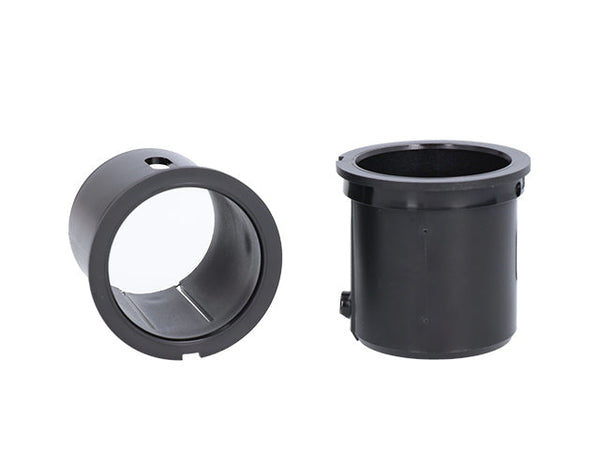 Overrun device bush kit Knott KF/KR/KRV 27–30 50x55x60