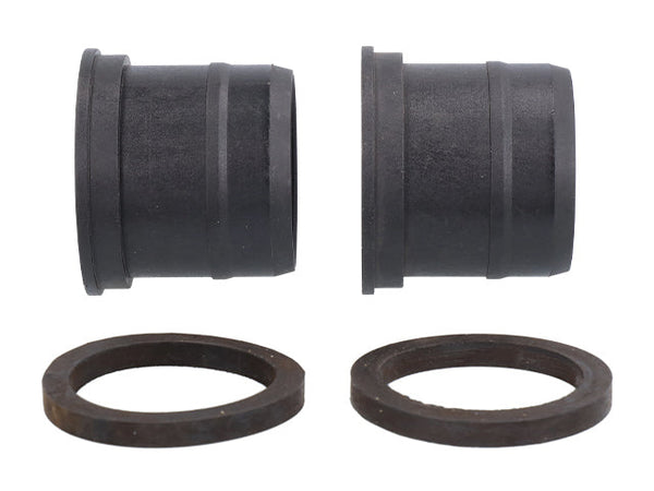 Overrun device bush kit Schlegl SFV 10–20