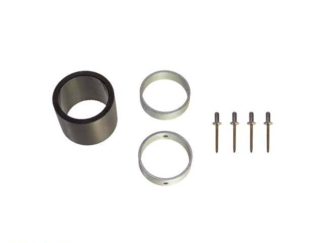 Overrun device bush kit Westfalia WAE 1200–2000