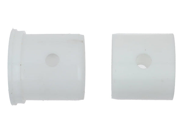 Overrun device bush kit Hahn GSA/GSAR 1.0–2.7