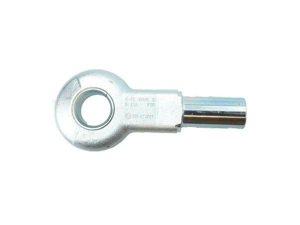Tow eye DIN 40 mm ALKO 161S 251S/G/R