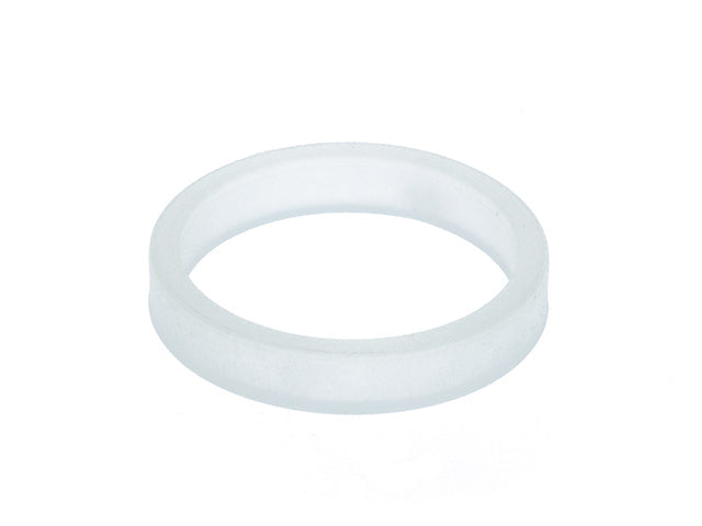 Damping ring ALKO 35x43x10
