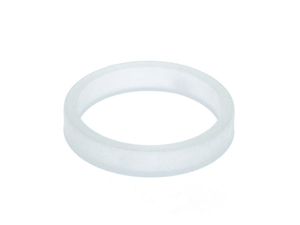 Damping ring ALKO 35x43x10