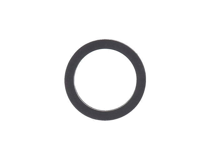 Damping ring Knott Ø40
