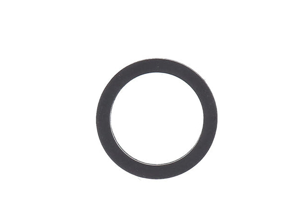 Damping ring Knott Ø40
