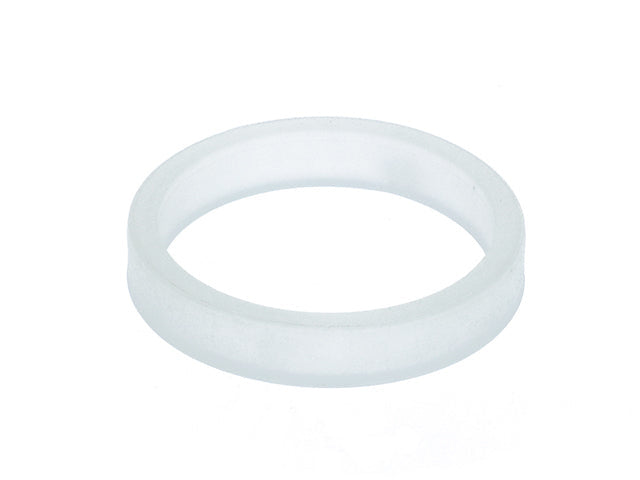 Damping ring ALKO 50x57x10