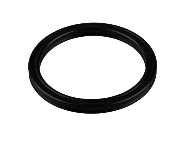 Damping ring BPW ZAF 1.0-3 Ø40
