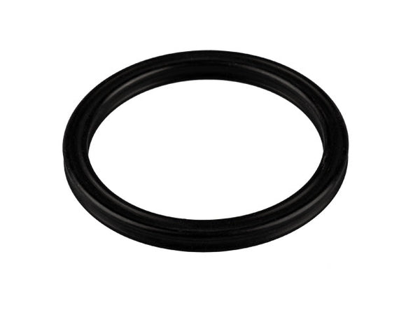 Damping ring BPW ZAF 1.0-3 Ø40