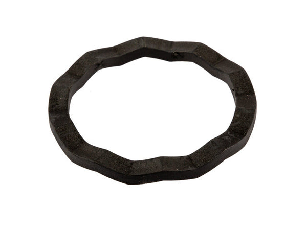 Damping ring BPW ZAF 1.6-3 Ø50