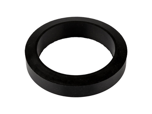 Damping ring ALKO 2.8 VB/1 C Ø60