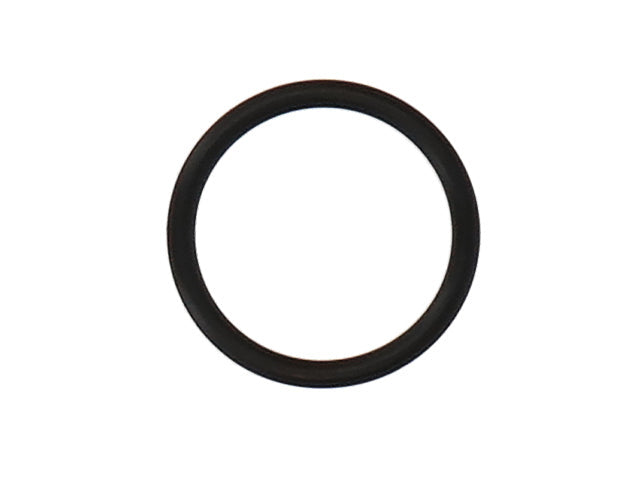 O-ring coupling device Grümer Ø50