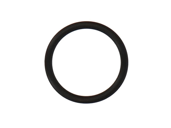 O-ring coupling device Grümer Ø50